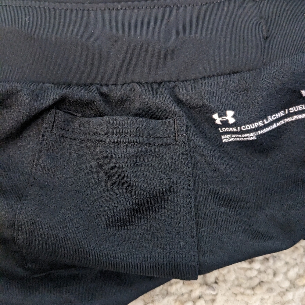 Shorts - Picture 6 of 6